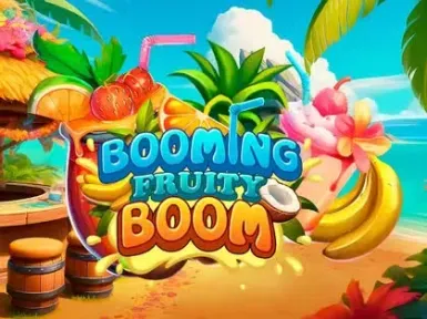 SG Casino screenshot