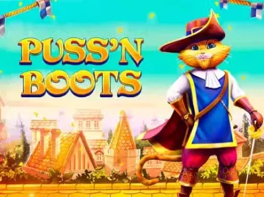 SG Casino screenshot