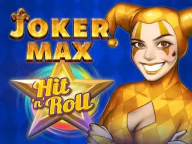 SG Casino screenshot