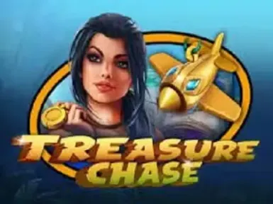 SG Casino screenshot